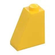ROOF TILE 2X1X2