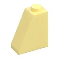 ROOF TILE 2X1X2
