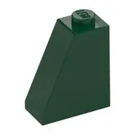 ROOF TILE 2X1X2