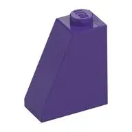 ROOF TILE 2X1X2