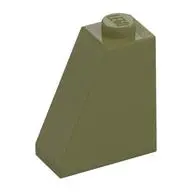 ROOF TILE 2X1X2