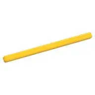 CROSS AXLE 9M