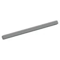 CROSS AXLE 9M