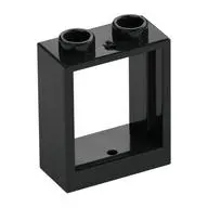 FRAME 1X2X2