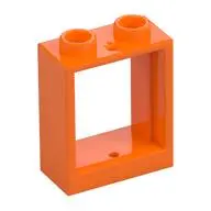 FRAME 1X2X2