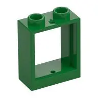 FRAME 1X2X2
