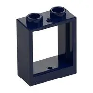 FRAME 1X2X2