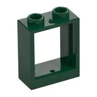 FRAME 1X2X2