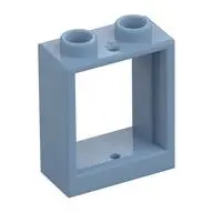 FRAME 1X2X2