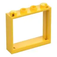 FRAME 1X4X3
