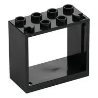 FRAME 2X4X3