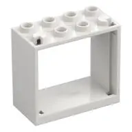 FRAME 2X4X3