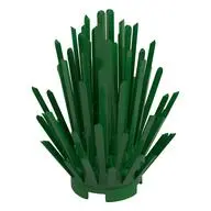 BUSH