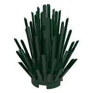 BUSH