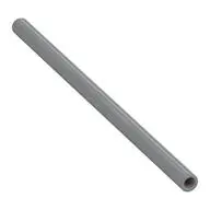 OUTER CABLE 64MM