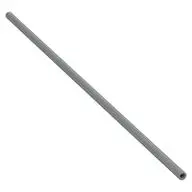 OUTERCABLE 160MM
