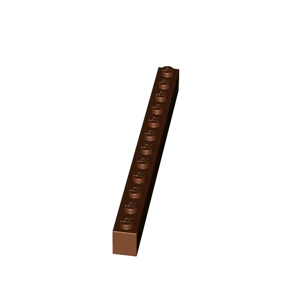 BRICK 1X12