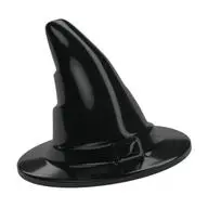 MAGIC HAT