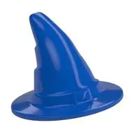 MAGIC HAT