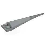SPIKE 2 x 8