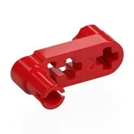 2X1X3 STEERING KNUCKLE ARM