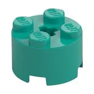 BRICK Ø16 W. CROSS