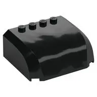 FRONT 6X5X2 W. BOW
