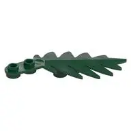 PALMLEAF, SMALL