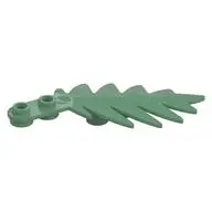 PALMLEAF, SMALL