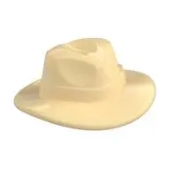 FEDORA HAT