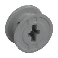 Spool ø 15,83 x 7,99