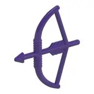 BOW