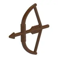BOW