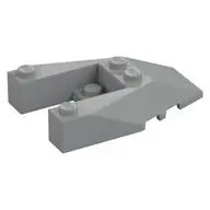 FRONT 4X6X1