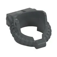 SMOKE HELMET PROTECTION