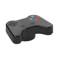 GAME CONTROLLER, NO. 2