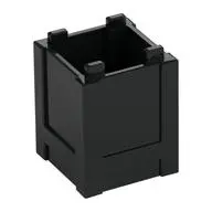 BOX  2x2x2