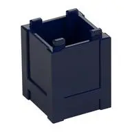 BOX  2x2x2