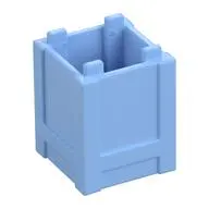 BOX 2x2x2