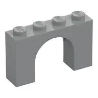 ARCH 1X4X2