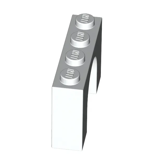 ARCH 1X4X2