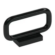 HANDLE 1X4X2