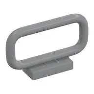 HANDLE 1X4X2