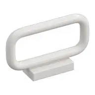 HANDLE 1X4X2
