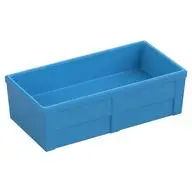 DUPLO FEEDING TROUGH
