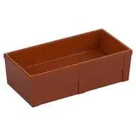 DUPLO FEEDING TROUGH
