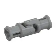 UNIVERSAL JOINT