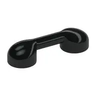 TELEPHONE RECEIVER