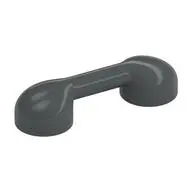 TELEPHONE RECEIVER