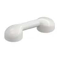 TELEPHONE RECEIVER